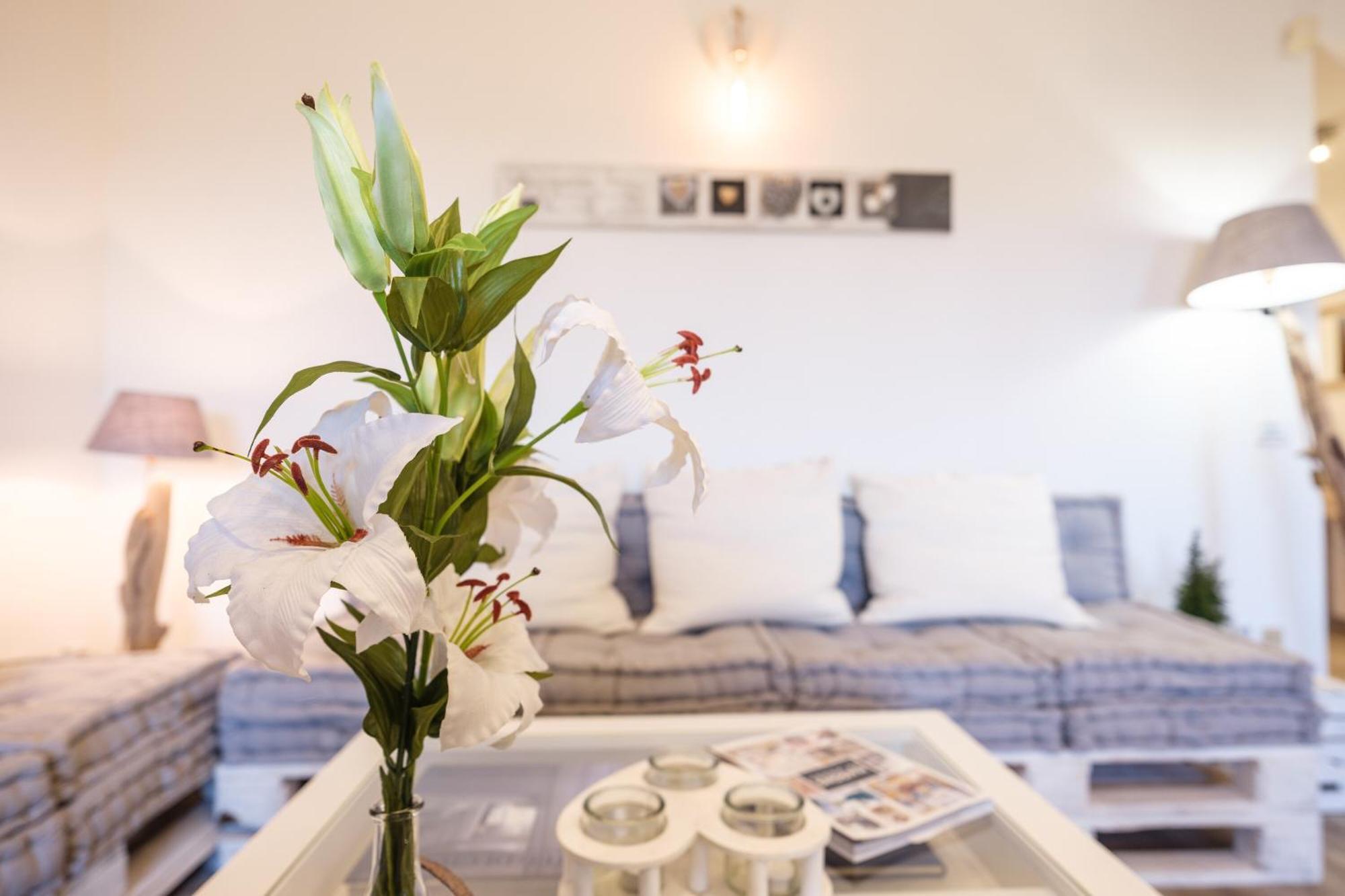 La Luna Nel Lago Lake View Garden - Happy Rentals Ispra Exterior foto
