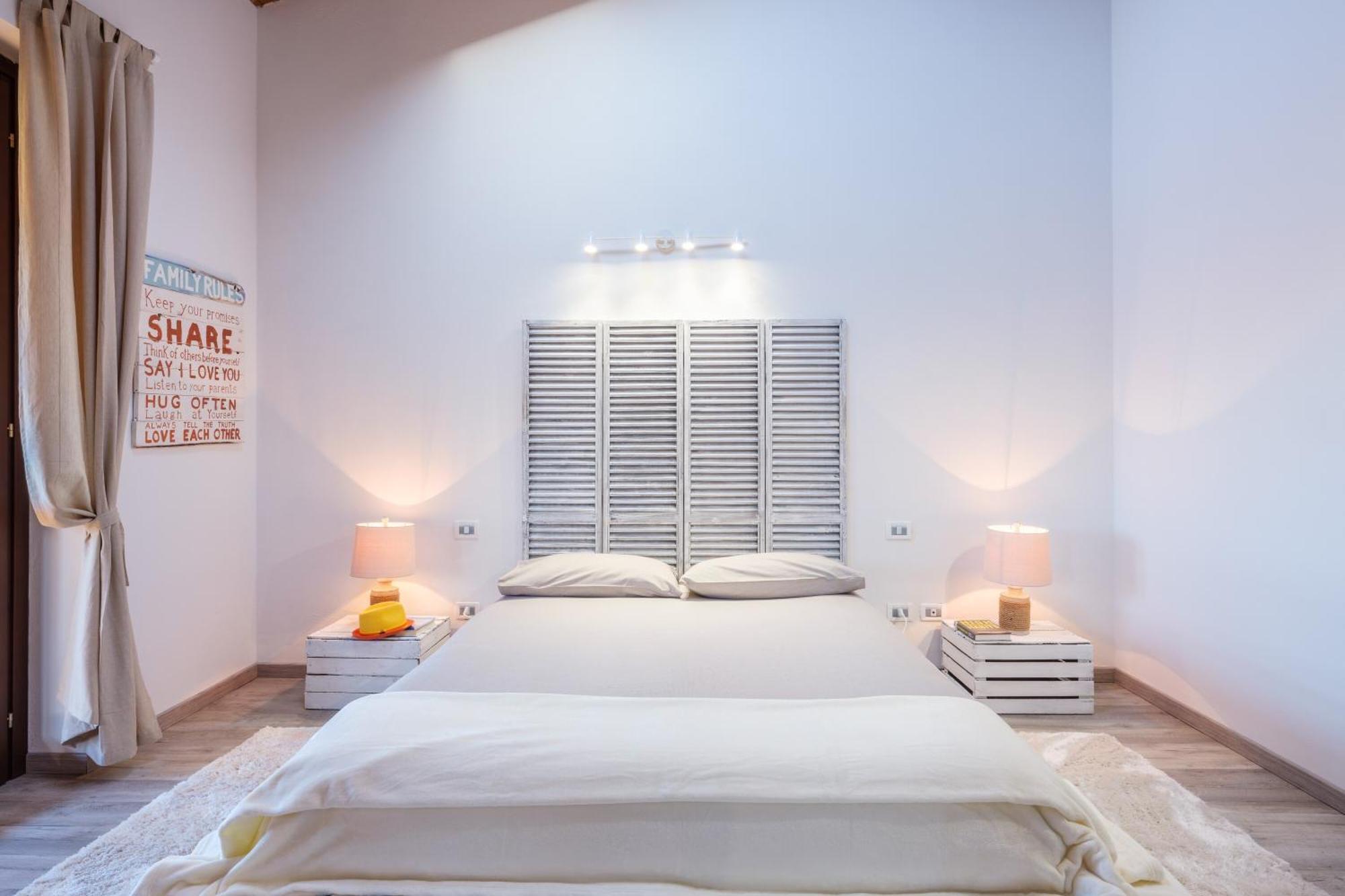 La Luna Nel Lago Lake View Garden - Happy Rentals Ispra Exterior foto